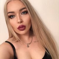 eva_m1racle_ - Live now on Stripchat