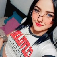 _Fernanda_Sanchez - Live now on Stripchat