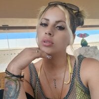 Misscata1106 - Live now on Stripchat