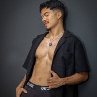 NicolaiKarav - Live now on Stripchat