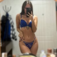 NarcissaHot - Live now on Stripchat