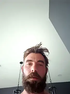 naughtynaturest36 - Live now on Stripchat