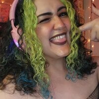 nevermakeawish - Live now on Stripchat