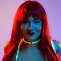 SussyRoss - Live now on Stripchat