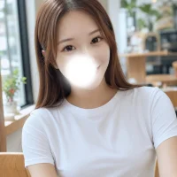 im_yua - Live now on Stripchat