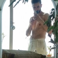 squirtproff