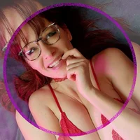 Mona-im-Einhornyland - Live now on Stripchat