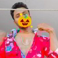 Binny91 - Live now on Stripchat