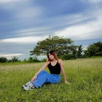 sexy_yhanna78 - Live now on Stripchat