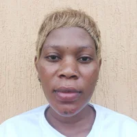 Broan_me - Live now on Stripchat