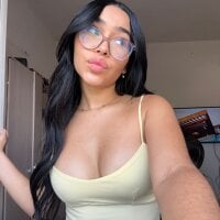 Angell_petite01 - Live now on Stripchat