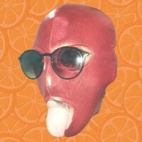 Alexdelarge323 - Live now on Stripchat