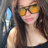 LisaAndDenis - Live now on Stripchat