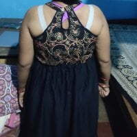 cutietapaswini - Live now on Stripchat