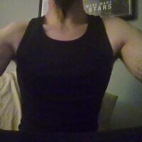 VanceFontaine - Live now on Stripchat