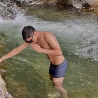 Michael_Jordan_zz - Live now on Stripchat