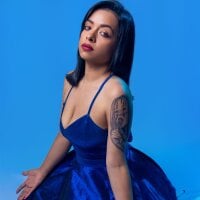 ariel_bdsm - Live now on Stripchat