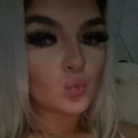 rosie-hipstergal - Live now on Stripchat