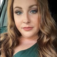 Domimommy420 - Live now on Stripchat