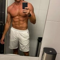 Italoalpha - Live now on Stripchat