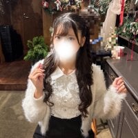 Kiki-jpn - Live now on Stripchat