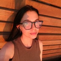 VendiMur - Live now on Stripchat