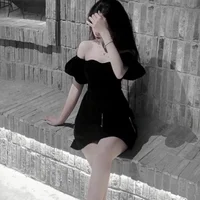 Luccie86 - Live now on Stripchat