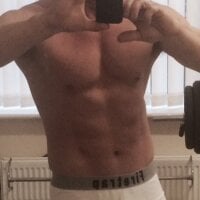 x_Mariox - Live now on Stripchat