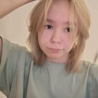 GammaBoobaa - Live now on Stripchat