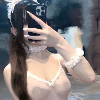 Nodoka_chan0 - Live now on Stripchat