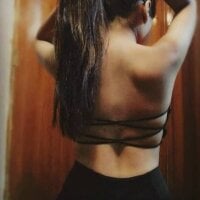 The_Divine_Love - Live now on Stripchat