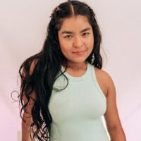 HayamiKioto - Live now on Stripchat