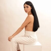 Stormeass - Live now on Stripchat