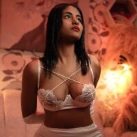 shaneelle - Live now on Stripchat