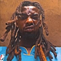 Malkon_Big - Live now on Stripchat