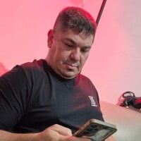 Dante_Bellini - Live now on Stripchat