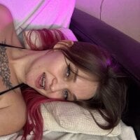 Liberty__ - Live now on Stripchat