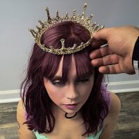 daddysprincess731 - Live now on Stripchat