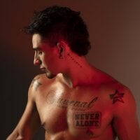 Austin_nice_cock - Live now on Stripchat