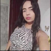 angelica_hot19 - Live now on Stripchat