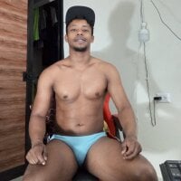 AlejoKhalifa_ - Live now on Stripchat