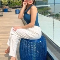 larizinha2026 - Live now on Stripchat