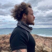 layneinchains - Live now on Stripchat