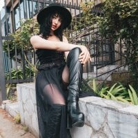 Zoe_Lynch_ - Live now on Stripchat