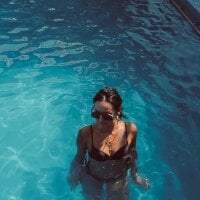 Yvi_Ufc - Live now on Stripchat