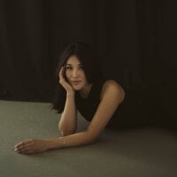 jane_sui - Live now on Stripchat