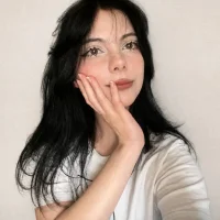 ForDearse - Live now on Stripchat