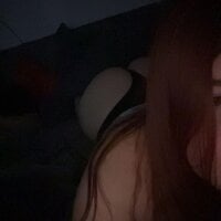 BaddieJoline - Live now on Stripchat