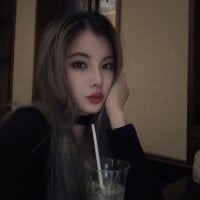 KikiTherapy - Live now on Stripchat