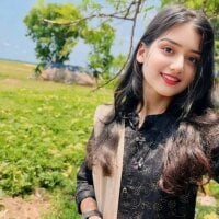 Husain_pari - Live now on Stripchat